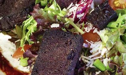Annascaul Black Pudding Co.