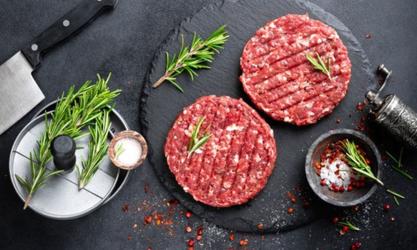 Dublin Meat Company
