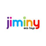 Jiminy Eco Toys