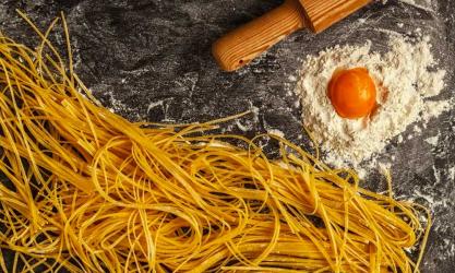 La Spesa Italiana