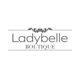 Ladybelle Boutique