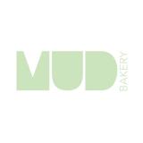 MUD Bakery