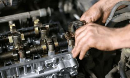 Mechanic 24HR