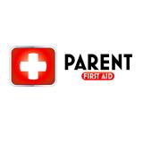Parent First Aid