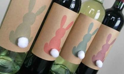 Red Island Wine