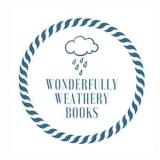 Wonderfully Weathery Books