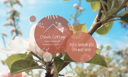 Chou’s Cottage