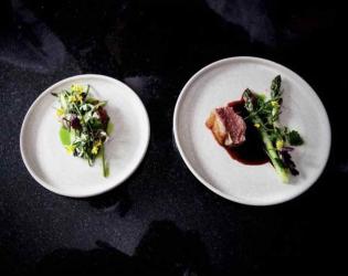 Restaurant Chestnut