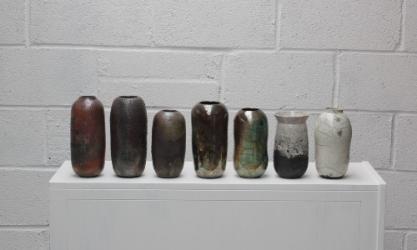 Araucaria Ceramics