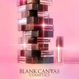 Blank Canvas Cosmetics