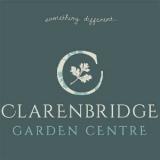 Clarenbridge Garden Centre