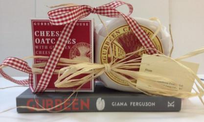 Gubbeen Farmhouse Products