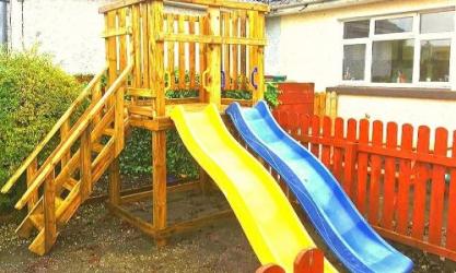 Lynam Garden Furniture