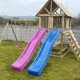 Lynam Garden Furniture