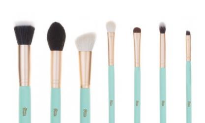 Nima Brush