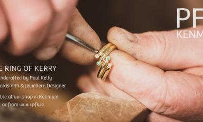 PFK Kenmare