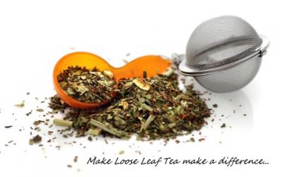 Tea 4 You