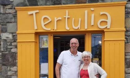 Tertula