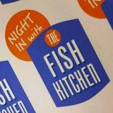 The Fish Kitchen