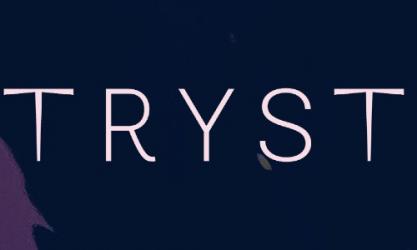 Tryst Shoes