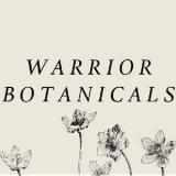 Warrior Botanicals