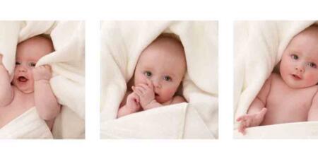 1PORTRAIT Photography Studio