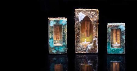Dingle Ceramics