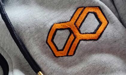 Gymgear clothing