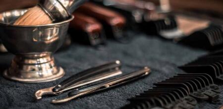 Kathleen’s Hair Salon