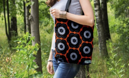 Anne Harrington Rees Designs