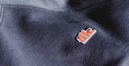 ilk clothing