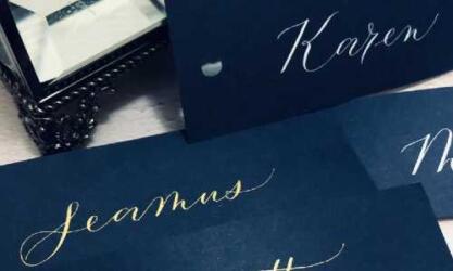 Arcadia Script