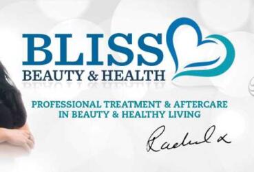 BlissBeautyStudio