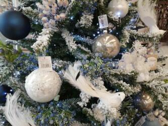 Ardcarne Garden Centre