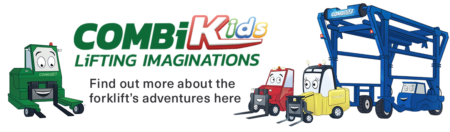 CombiKids