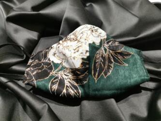 Claddagh Crafts