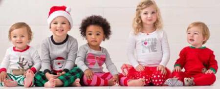 Kiddies Kuts LTD