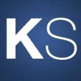 Kingsize Clothing