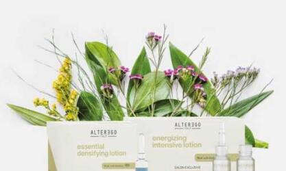 Kreative Salon Supplies