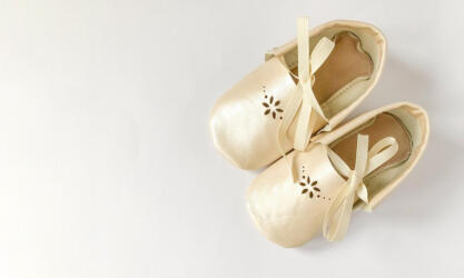Little Bird Shoes