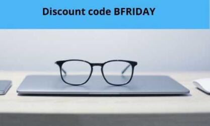 Sapphire Eyewear