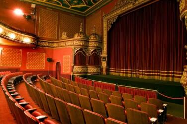 The Everyman