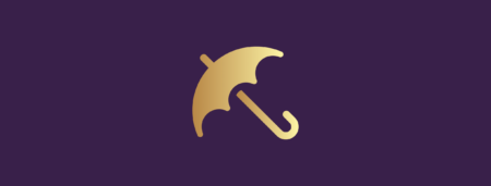 Umbrella Eile