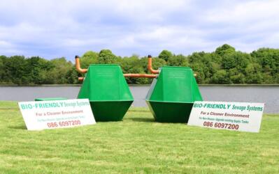 Bio-Friendly Ltd