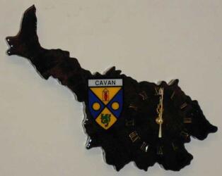 Derrycashel Crafts