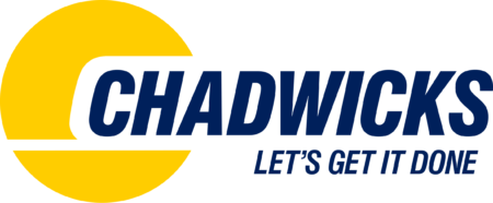 Chadwicks