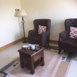 Connaught Counselling Center