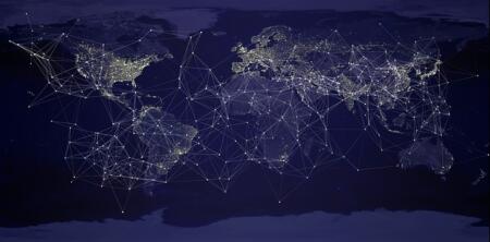 GLOCAFY – Website localisation & international marketing