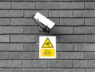 Homewatch Security Ltd