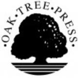 OAK TREE PRESS